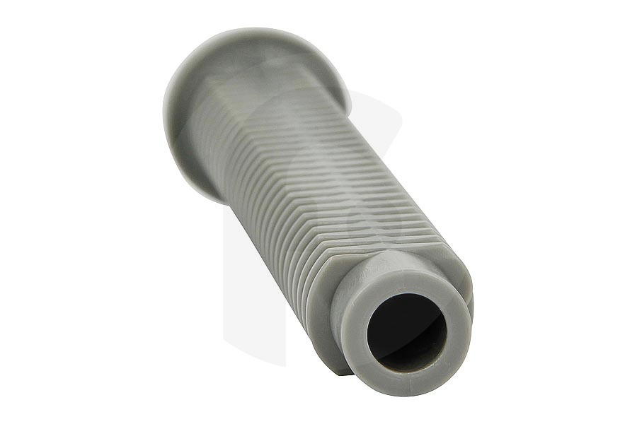 AEG Lavavajillas Pata ajustable (pata niveladora) trasera para AEG, Electrolux y otros lavavajillas 1173632009