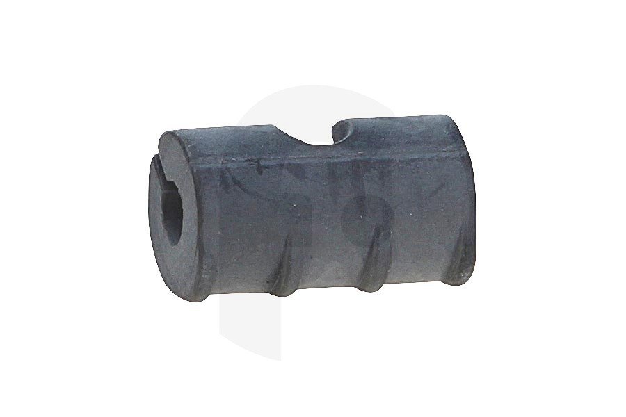 AEG Lavavajillas Taco (Goma, cesta de cubiertos superior) lavavajillas 8070264018