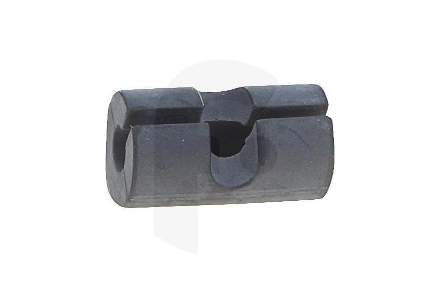 AEG Lavavajillas Taco (Goma, cesta de cubiertos superior) lavavajillas 8070264018