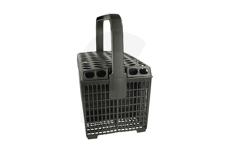 AEG Lavavajillas Cesto de cubiertos Lavavajillas 1525593222