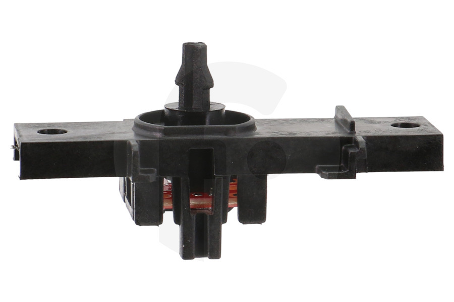 AEG Lavavajillas Interruptor Baja Tensión AEG 140005730027 Lavavajillas