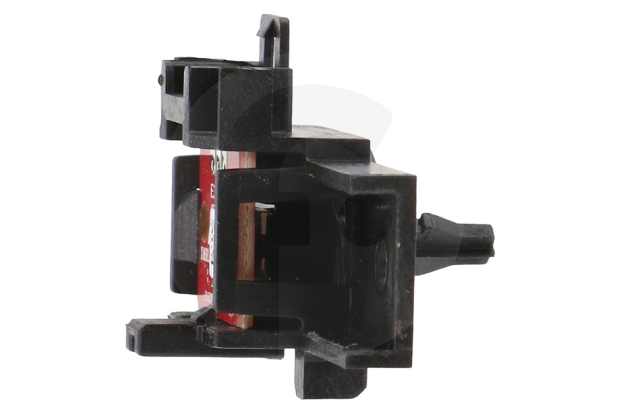 AEG Lavavajillas Interruptor Baja Tensión AEG 140005730027 Lavavajillas