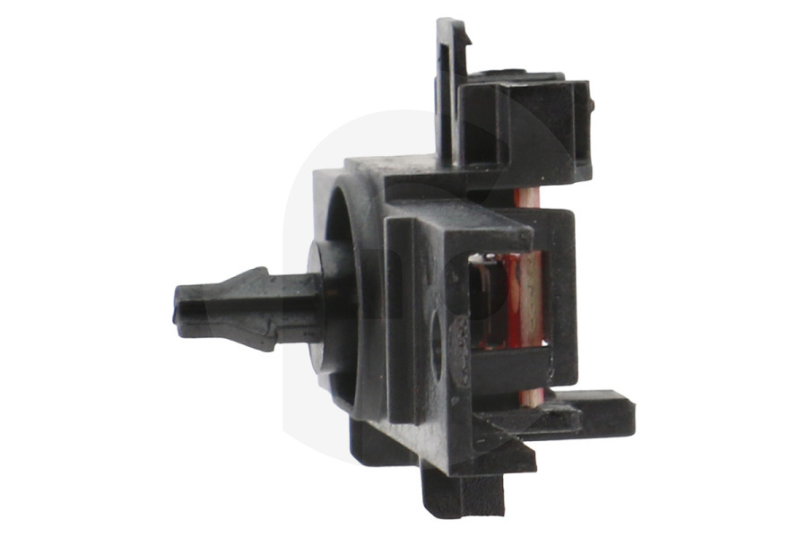 AEG Lavavajillas Interruptor Baja Tensión AEG 140005730027 Lavavajillas