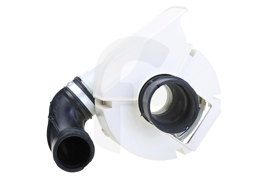 AEG Lavavajillas Kit de calentador para AEG, Electrolux y otros lavavajillas 4055373700