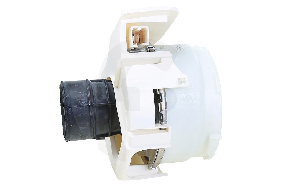 AEG Lavavajillas Kit de calentador para AEG, Electrolux y otros lavavajillas 4055373700