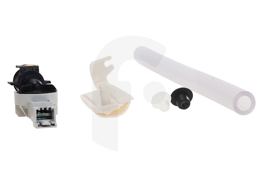 AEG Lavavajillas Sensor de presión (reparación) lavavajillas 4055346060
