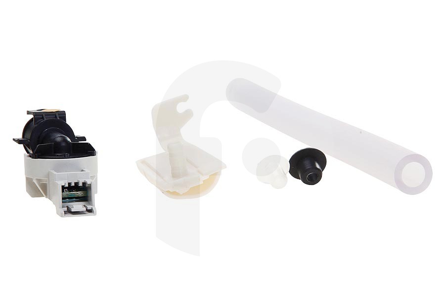 AEG Lavavajillas Sensor de presión (reparación) para AEG, Electrolux y otros lavavajillas 4055346060