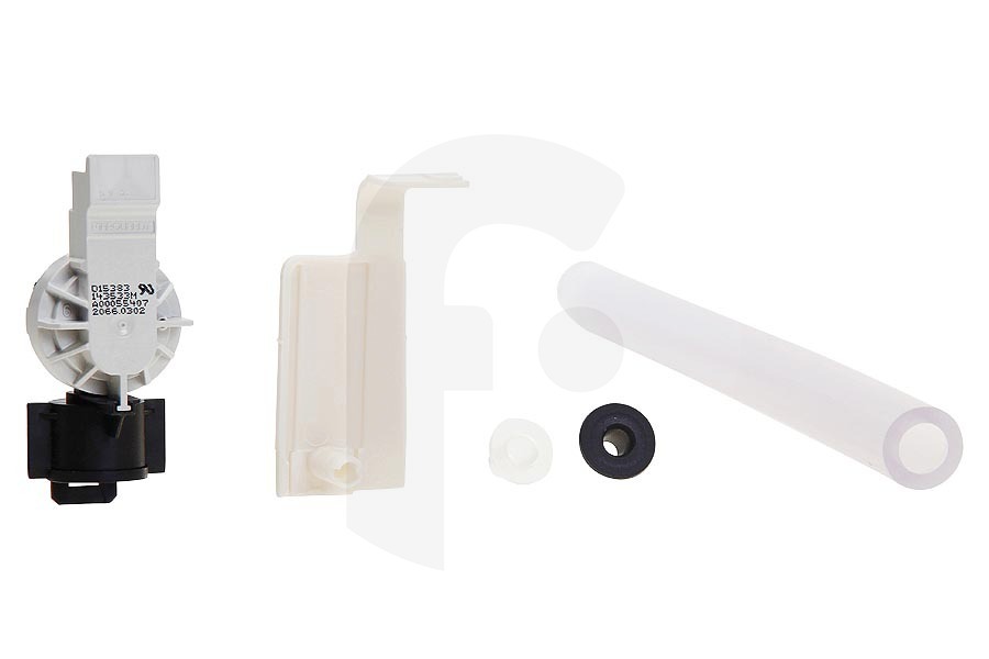 AEG Lavavajillas Sensor de presión (reparación) para AEG, Electrolux y otros lavavajillas 4055346060
