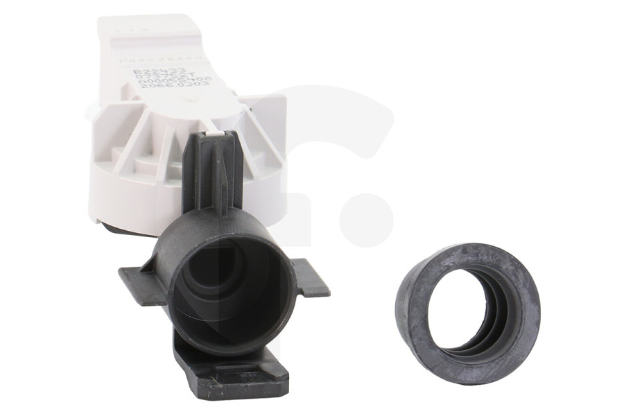 AEG Lavavajillas Presostato (sensor de presión) para AEG, Electrolux y otros lavavajillas 140000554083
