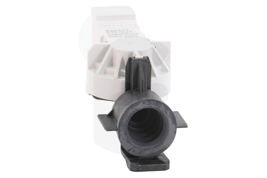 AEG Lavavajillas Presostato (sensor de presión) para AEG, Electrolux y otros lavavajillas 140000554083
