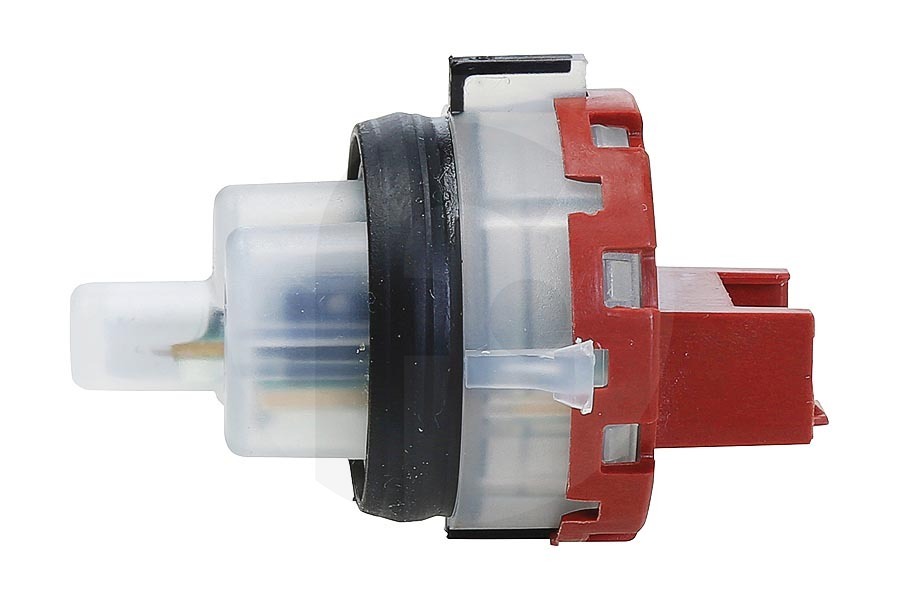 AEG Lavavajillas Sensor (sensor térmico) incl. NTC para AEG, Electrolux y otros lavavajillas 1113368003