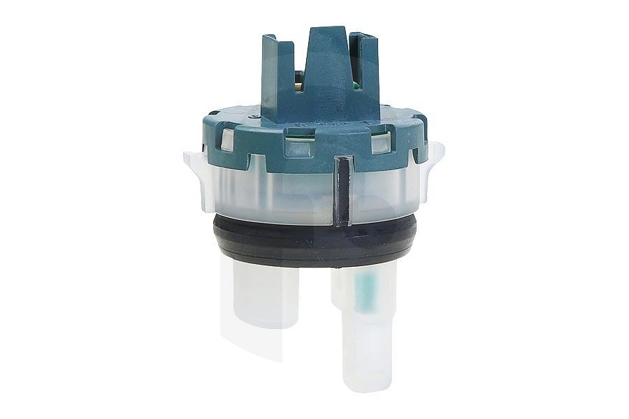AEG Lavavajillas Sensor de temperatura A00040101 / A 220181N / TSD190 Lavavajillas 140000401061