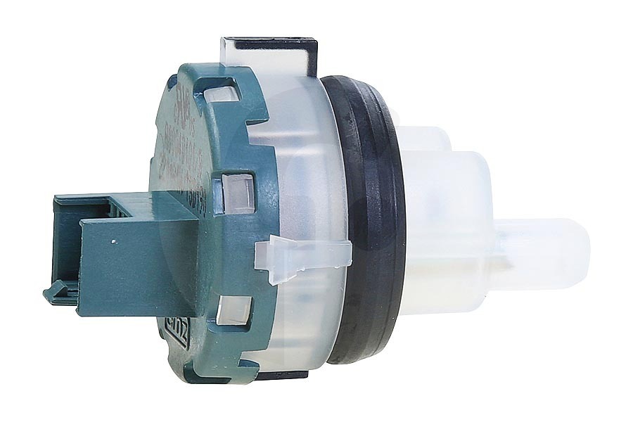 AEG Lavavajillas Sensor de temperatura A00040101 / A 220181N / TSD190 Lavavajillas 140000401061