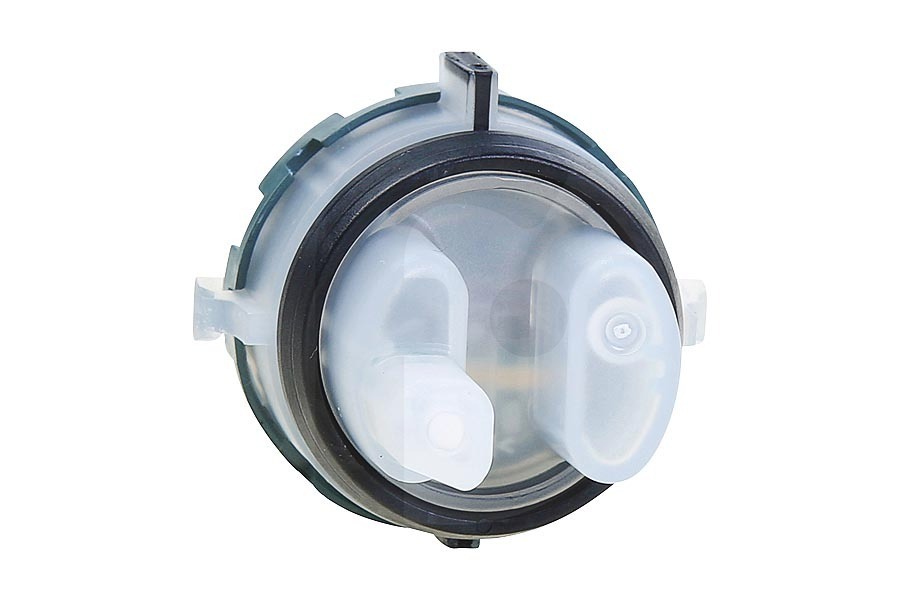 AEG Lavavajillas Sensor de temperatura A00040101 / A 220181N / TSD190 Lavavajillas 140000401061
