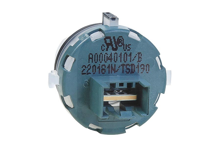AEG Lavavajillas Sensor de temperatura A00040101 / A 220181N / TSD190 Lavavajillas 140000401061