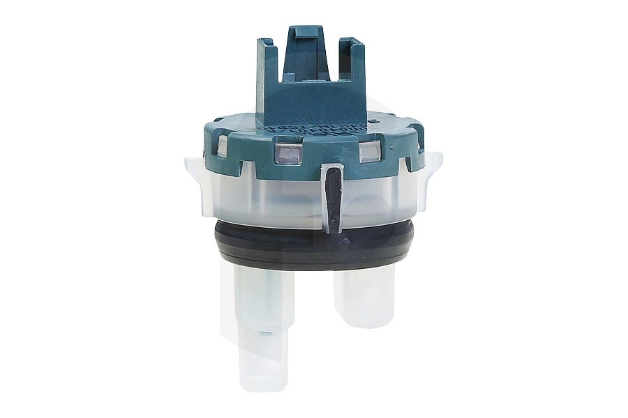 AEG Lavavajillas Sensor de temperatura A00040101 / A 220181N / TSD190 Lavavajillas 140000401061