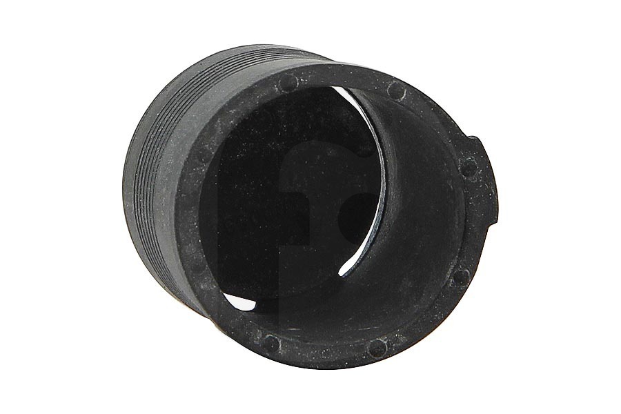 AEG Lavavajillas Válvula de retorno (válvula anti-retorno) en el alojamiento del filtro para AEG, Electrolux y otros lavavajillas 140000536015