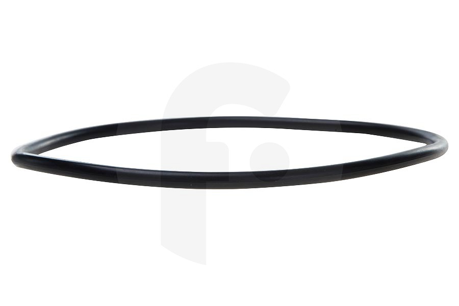 AEG Lavavajillas Junta para tolva bomba, 185mmØ (se encuentra entre tolva recogida, es decir, tolva bomba y el colador) lavavajillas 1119186003