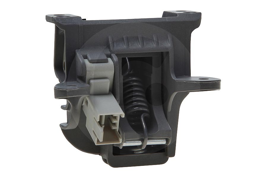 Ariston-Blue Air Lavavajillas Pestillo (Incl. Interruptor) lavavajillas 285843