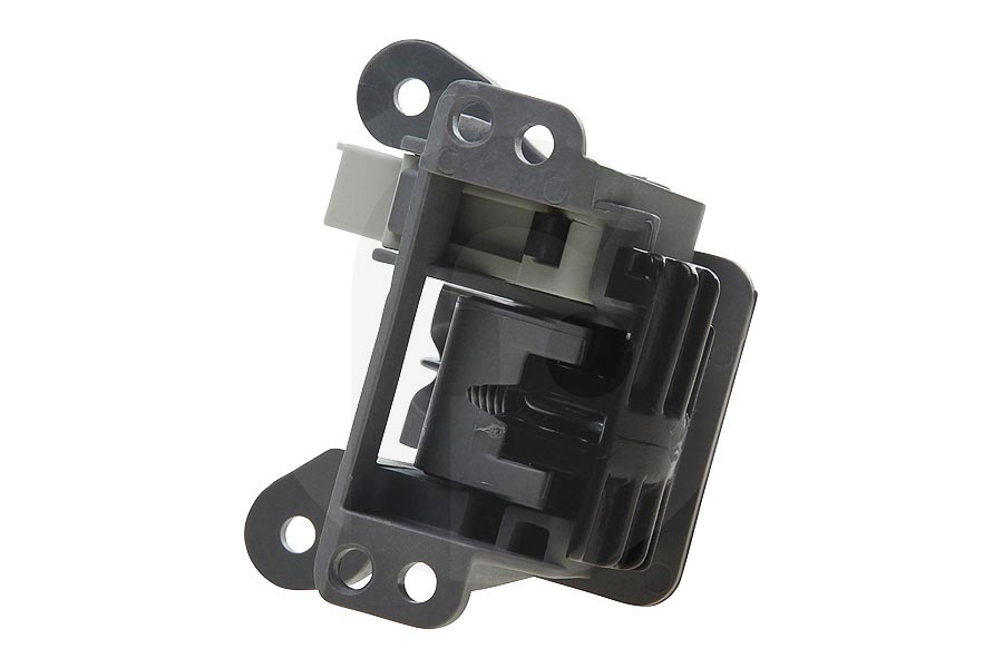 Ariston-Blue Air Lavavajillas Pestillo (Incl. Interruptor) lavavajillas 285843