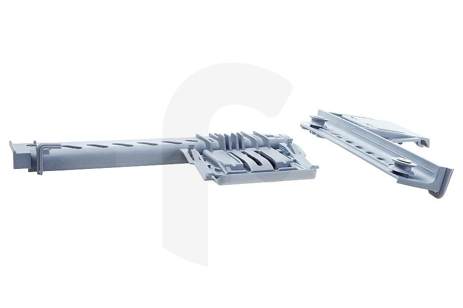 Bauknecht Lavavajillas Boquilla (de cesto) lavavajillas 481240449712