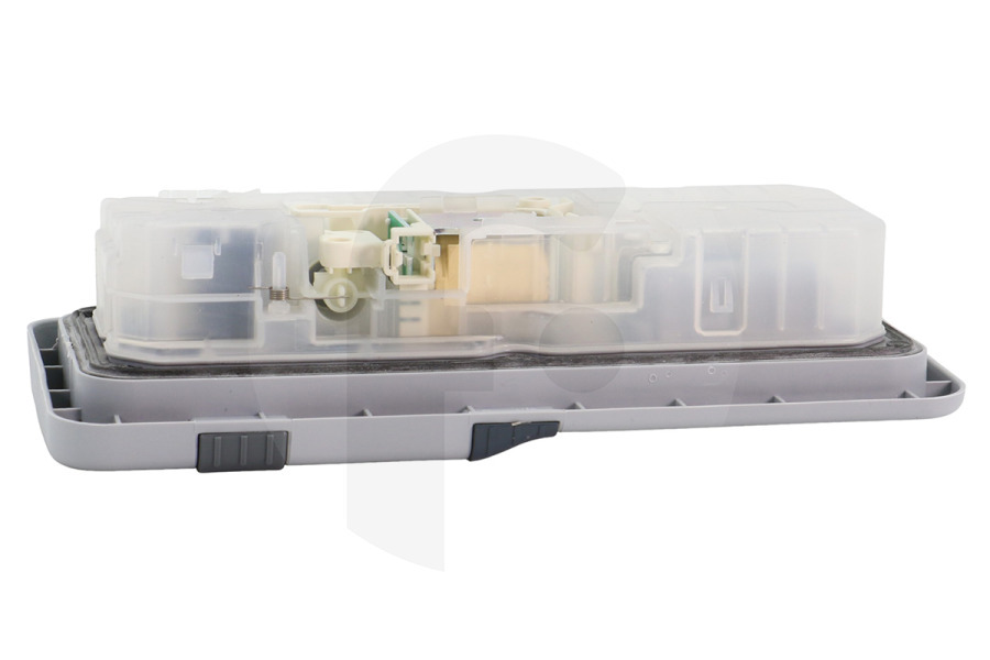 Whirlpool Lavavajillas Jabonera(+ unidad de enjuague-) lavavajillas 480131000162