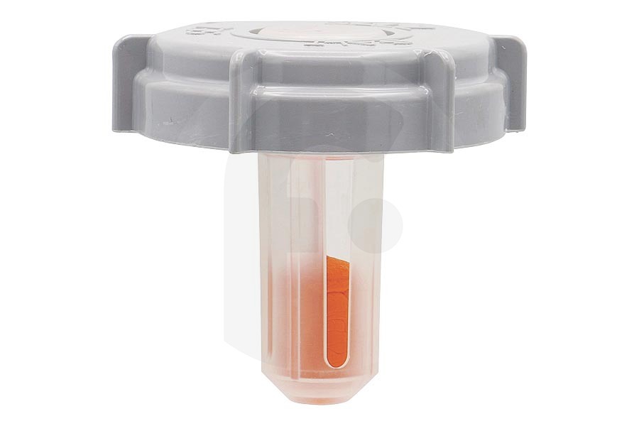 Bauknecht Lavavajillas Tapón (de salero) lavavajillas 481246279906