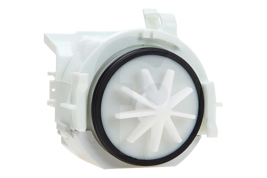 Bomba de desagüe para lavavajillas 620774