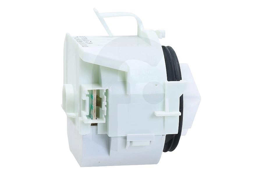 Hisense Lavadora Bomba de desagüe para lavavajillas 620774