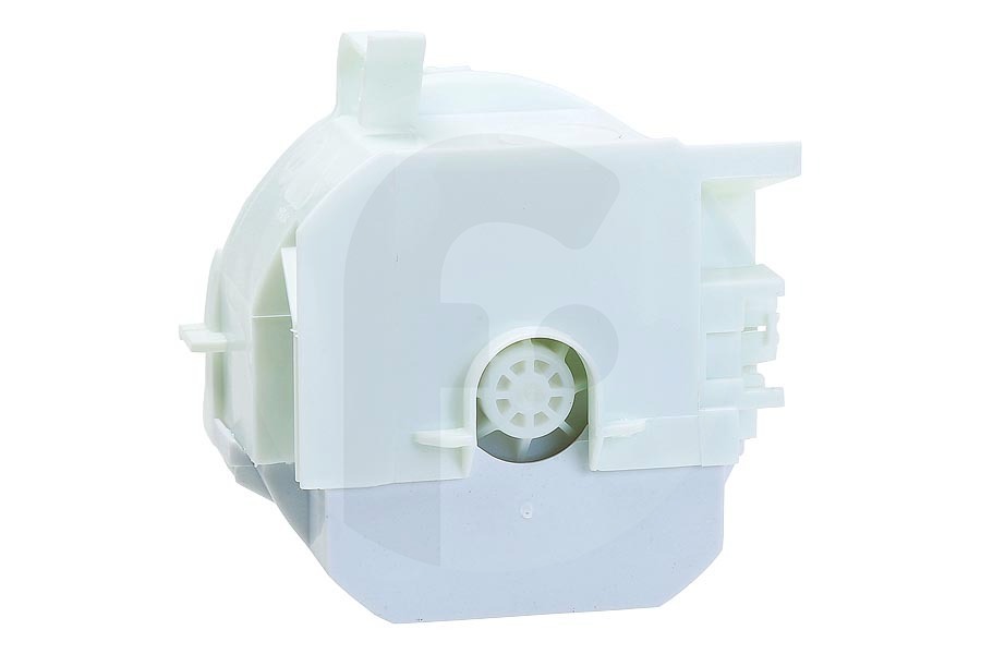 Hisense Lavadora Bomba de desagüe para lavavajillas 620774