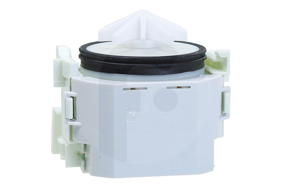 Hisense Lavadora Bomba de desagüe para lavavajillas 620774