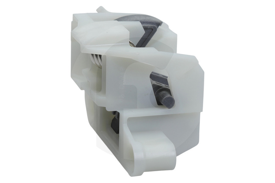 Hoover Lavavajillas Candy bloqueo de puerta incl. interruptor lavavajillas 41013195