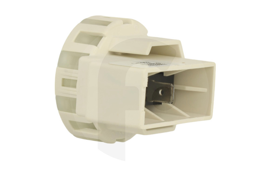 Hoover Lavavajillas Interruptor Alternativo 41901973 Lavavajillas