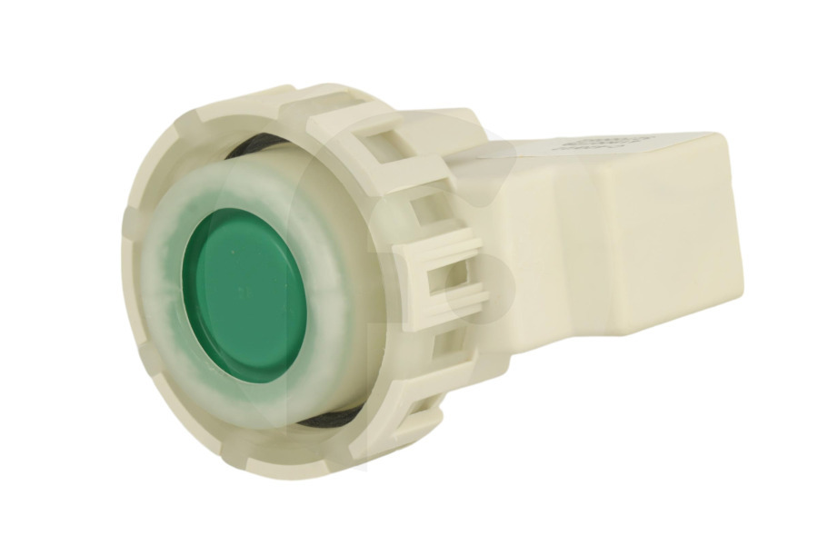 Hoover Lavavajillas Interruptor Alternativo 41901973 Lavavajillas