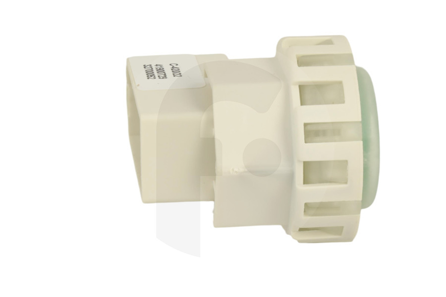 Hoover Lavavajillas Interruptor Alternativo 41901973 Lavavajillas