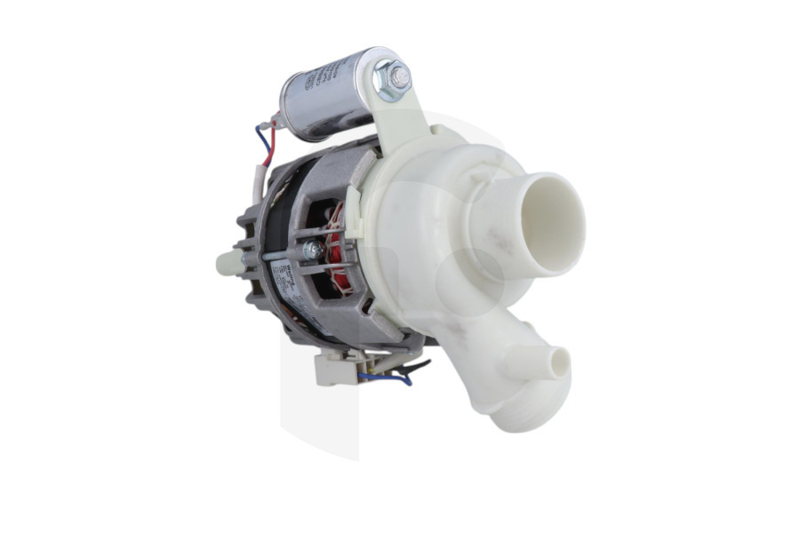 Hoover Lavavajillas Candy Bomba para lavavajillas 41052272