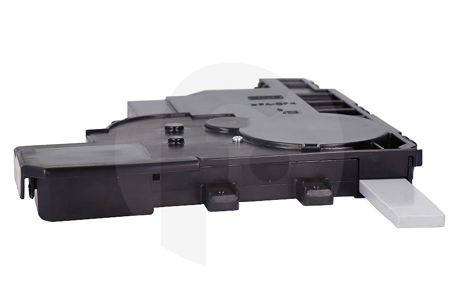 Whirlpool Lavavajillas Bloqueo de puerta incl. interruptor para Indesit y otros lavavajillas 536647, C00536647