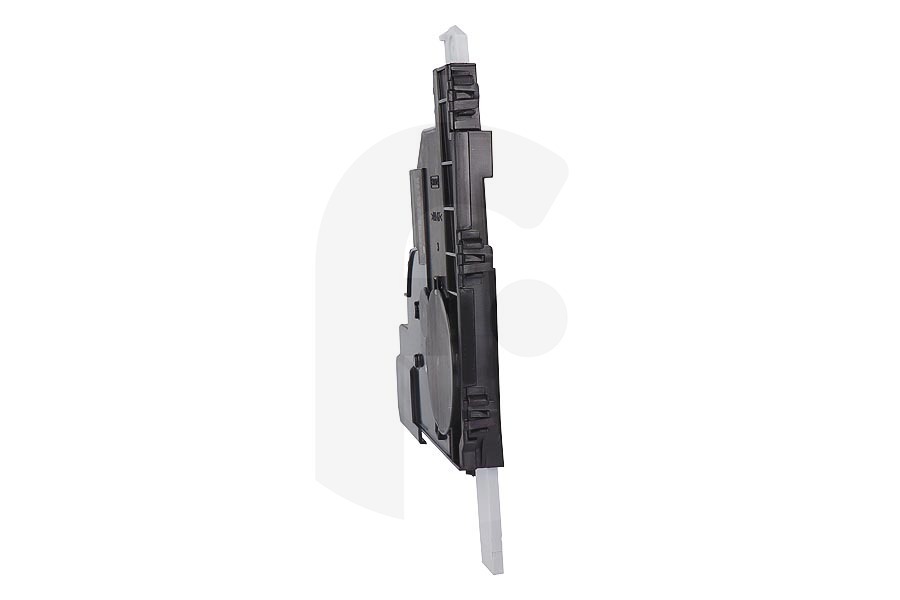 Whirlpool Lavavajillas Bloqueo de puerta incl. interruptor para Indesit y otros lavavajillas 536647, C00536647