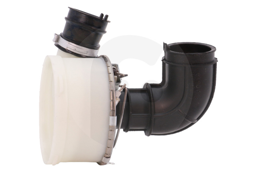 Whirlpool Lavavajillas Resistencia alternativa C00302489 Lavavajillas