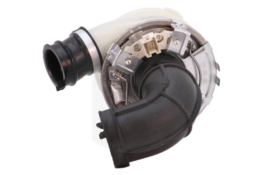 Whirlpool Lavavajillas Resistencia alternativa C00302489 Lavavajillas