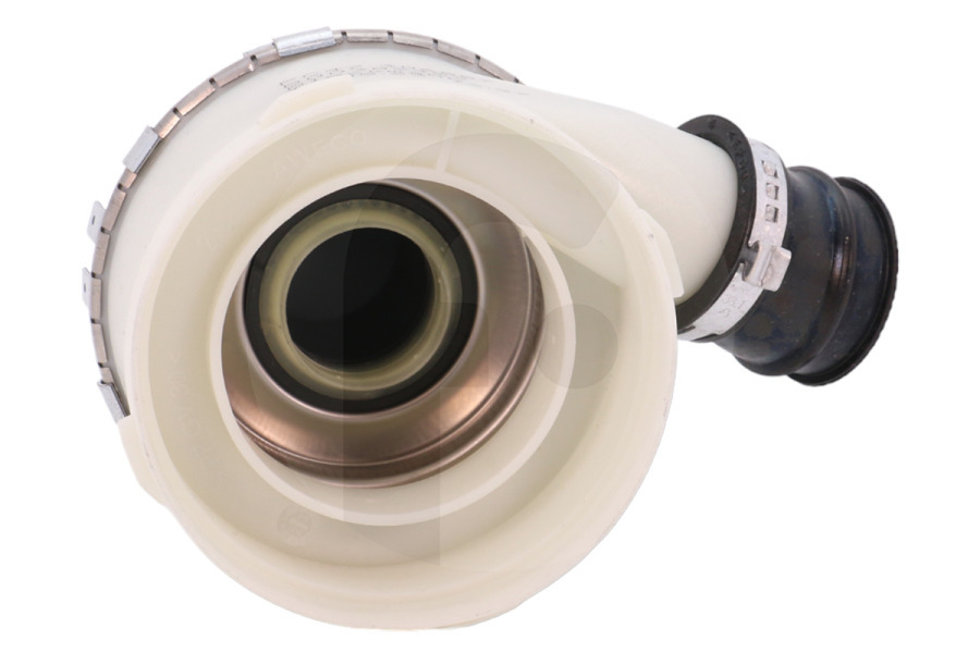 Whirlpool Lavavajillas Resistencia alternativa C00302489 Lavavajillas