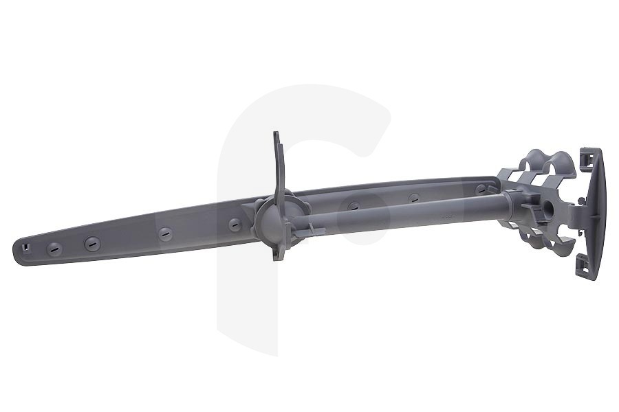 Bauknecht Lavavajillas Brazo aspersor (superior) lavavajillas 481010555121