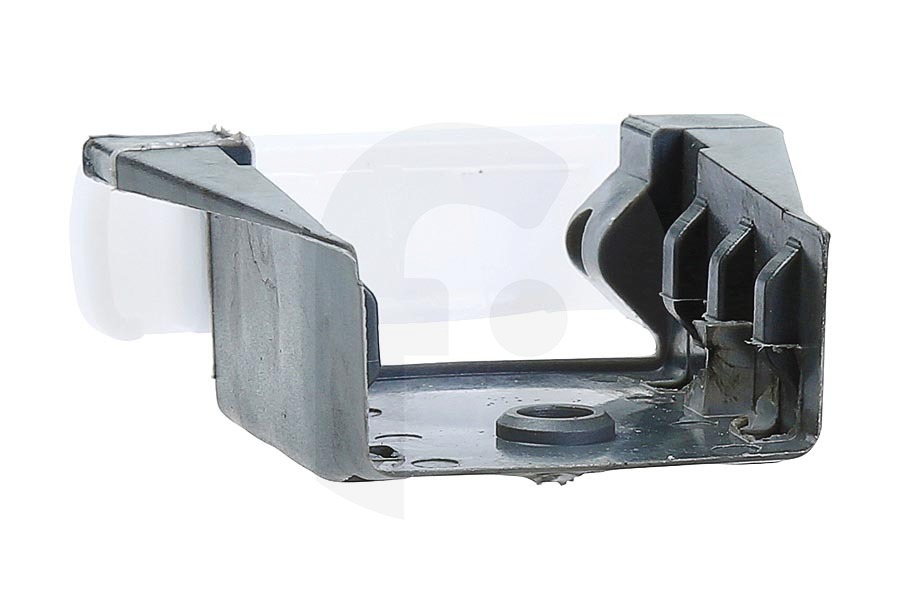 Bauknecht Lavavajillas Tope posterior (superior) lavavajillas 481246279986