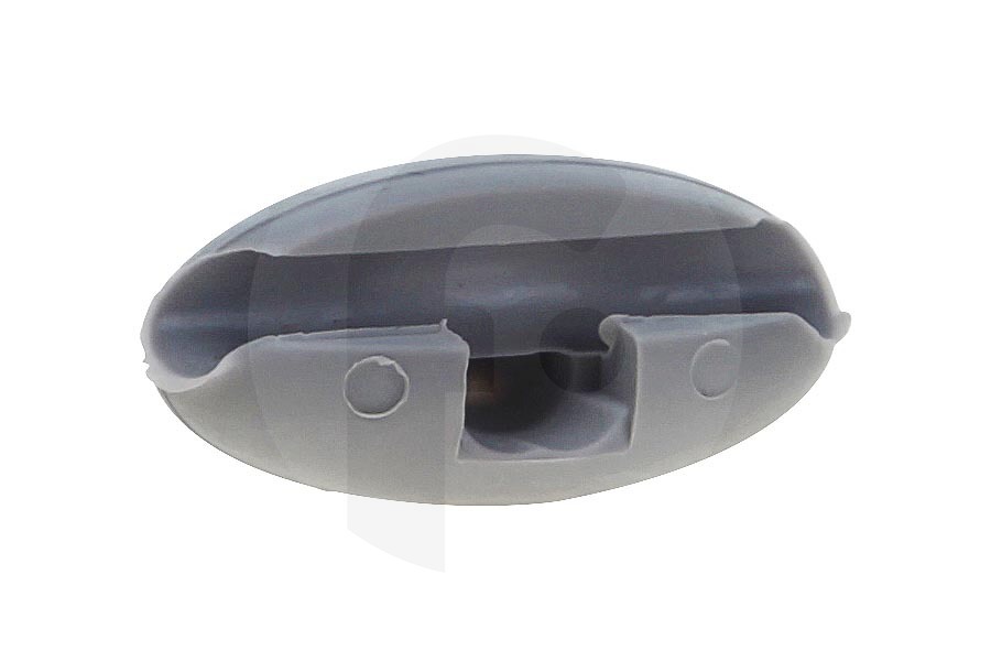 Whirlpool Lavavajillas Casquillo espaciador Microondas 481246668848 microondas 481246668848