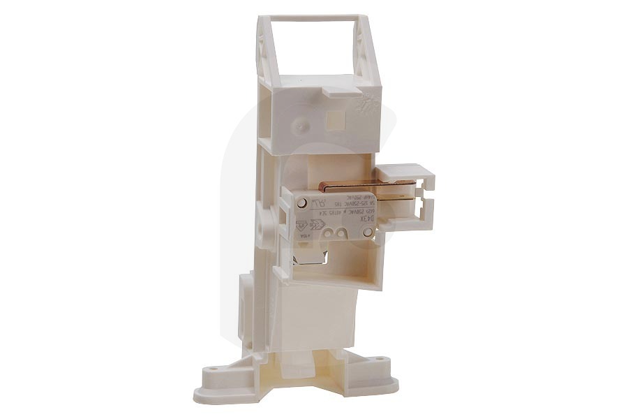 Bauknecht Lavavajillas Cierre (de puerta + microinterruptor) lavavajillas 481241758398