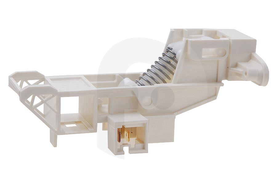 Bauknecht Lavavajillas Cierre (de puerta + microinterruptor) lavavajillas 481241758398