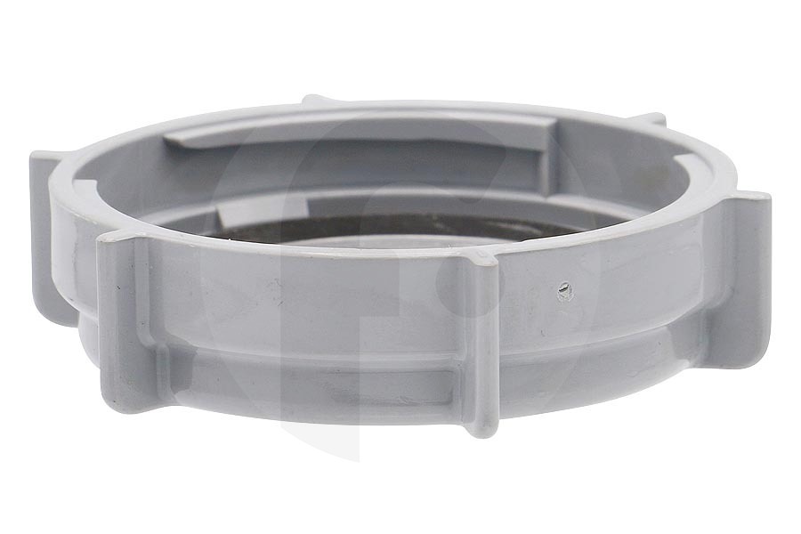 Bauknecht Lavavajillas Tapón (de salero) lavavajillas 481246279903