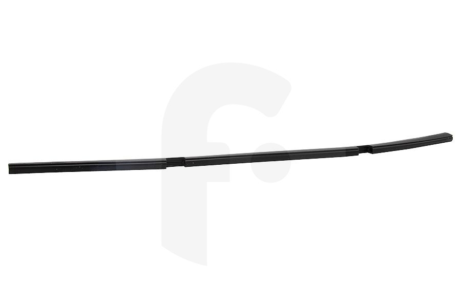 AEG Lavavajillas Junta de puerta alternativa 1527401002 Lavavajillas