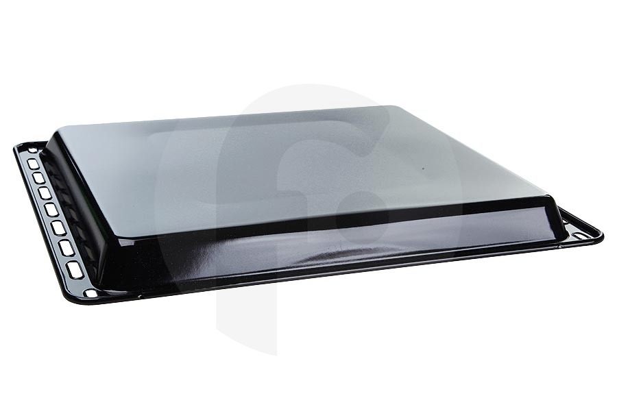 Philco Horno AEG Bandeja para horno-microondas 3531939225