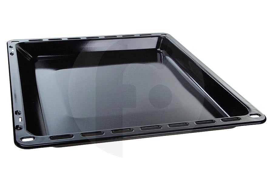 Philco Horno AEG Bandeja para horno-microondas 3531939225